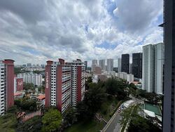 Stirling Residences (D3), Apartment #362933561